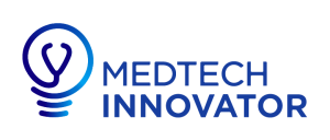 MedTech Innovator 2026 Radar Forum