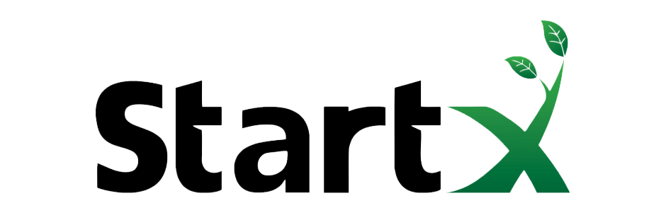 Stanford StartX